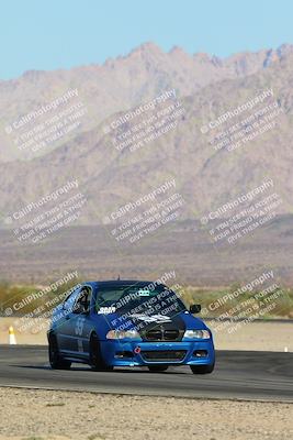 media/Nov-09-2024-Speed Ventures (Sat) [[3963a68c19]]/4-Green Group/Session 1 (Turn 4 Entry)/